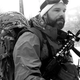 Illustration for article titled How The Navy SEALs Prepare For Extreme Cold Weather Survival, And How You Can Too